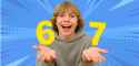 65 KB
