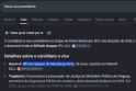 79 KB