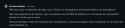 22 KB