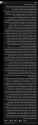 790 KB