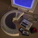 84 KB