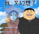 180 KB