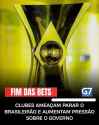 29 KB