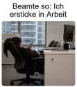48 KB