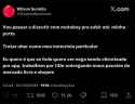 217 KB