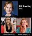 121 KB