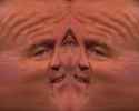 115 KB