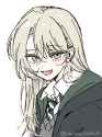 151 KB