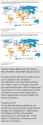 1.33 MB