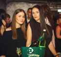 720 KB