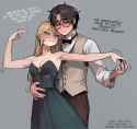 220 KB