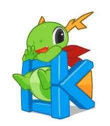 25 KB