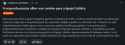 40 KB