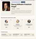272 KB
