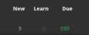 3 KB