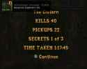 134 KB
