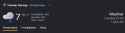 16 KB