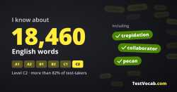 98 KB