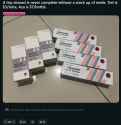 832 KB