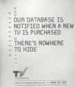 120 KB