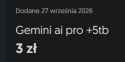 8 KB