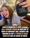 182 KB