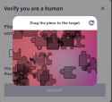 124 KB