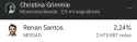 133 KB