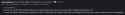 29 KB