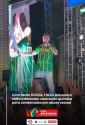455 KB