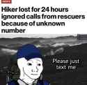 184 KB