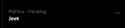 2 KB
