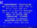 129 KB