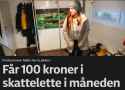 720 KB