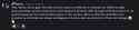 122 KB