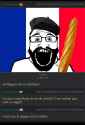 523 KB