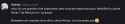 73 KB