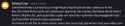 90 KB