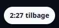 3 KB