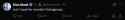 19 KB