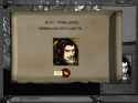 345 KB