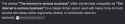 23 KB