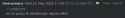 3 KB
