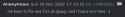 3 KB