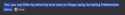 25 KB