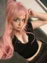 3.37 MB