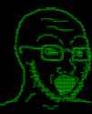 56 KB