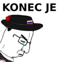 59 KB