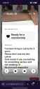 940 KB