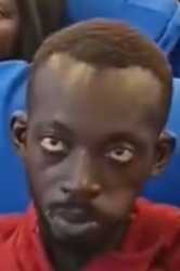 150 KB